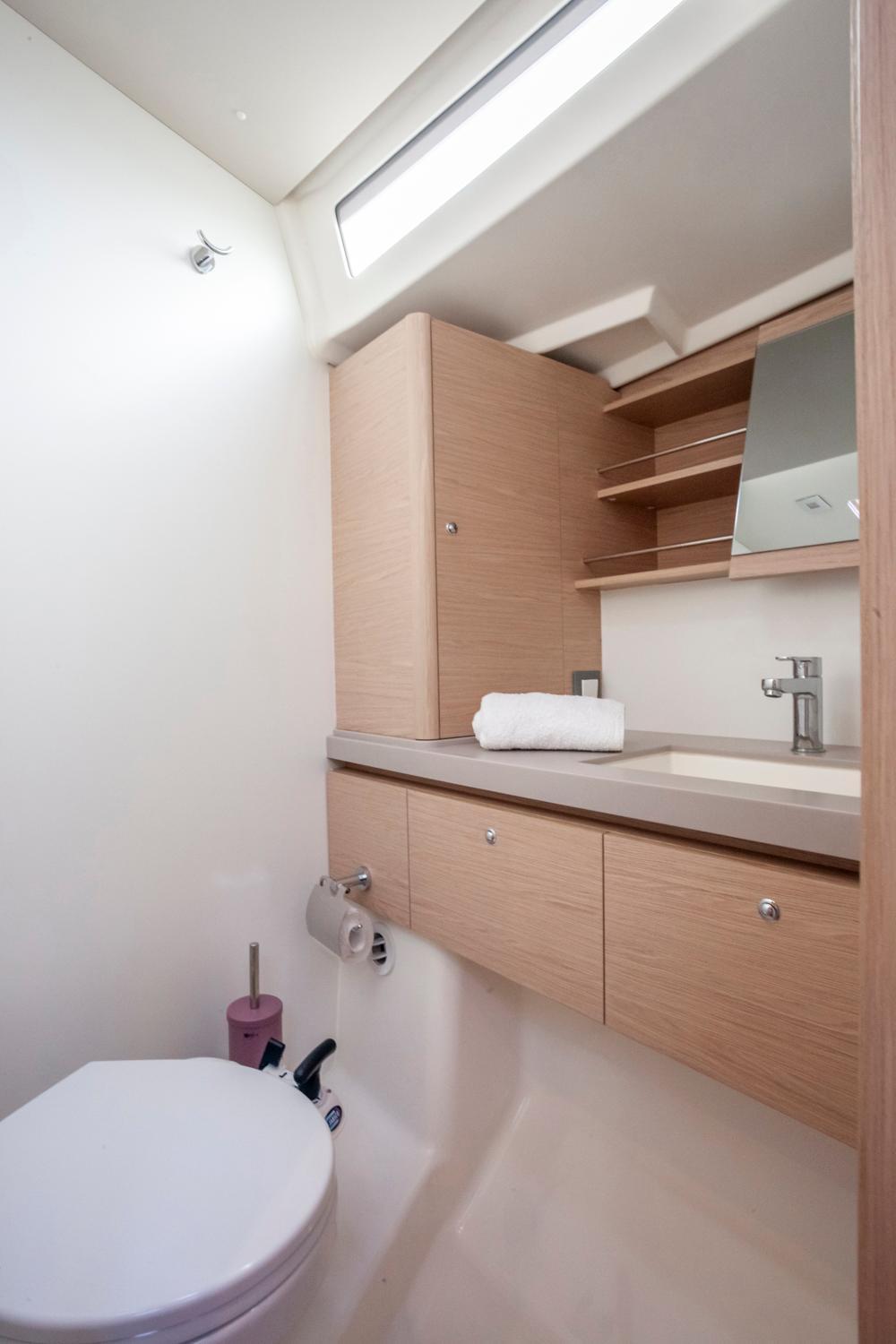 Yacht Psari Hotell Thessaloníki Exteriör bild