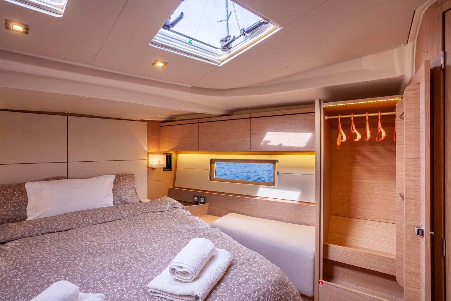 Yacht Psari Hotell Thessaloníki Exteriör bild