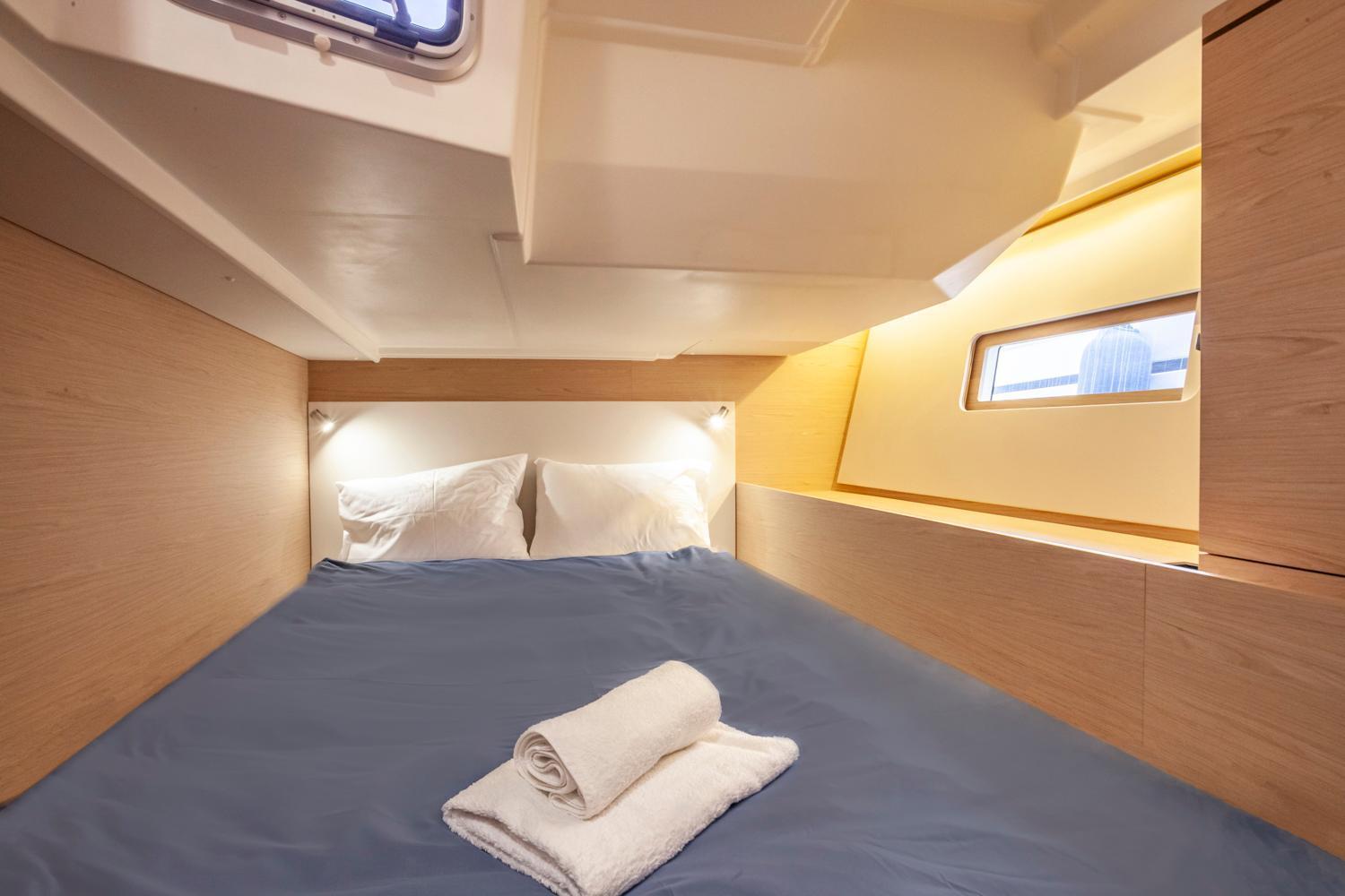 Yacht Psari Hotell Thessaloníki Exteriör bild