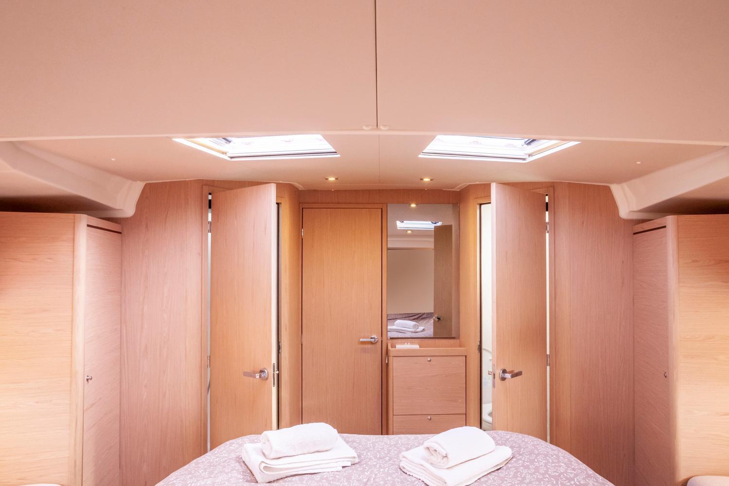 Yacht Psari Hotell Thessaloníki Exteriör bild