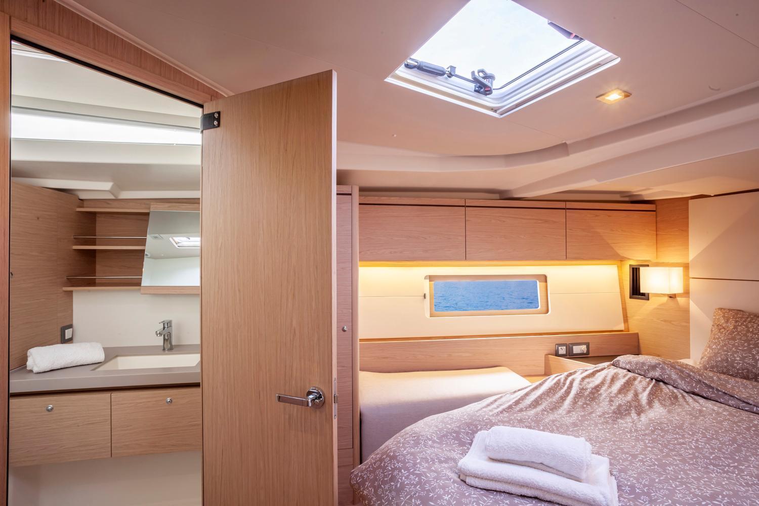 Yacht Psari Hotell Thessaloníki Exteriör bild