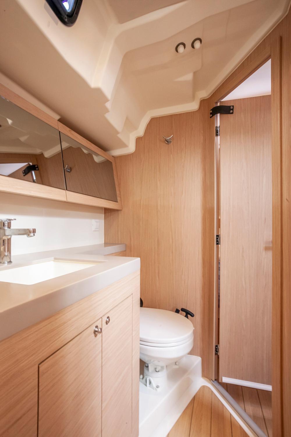 Yacht Psari Hotell Thessaloníki Exteriör bild