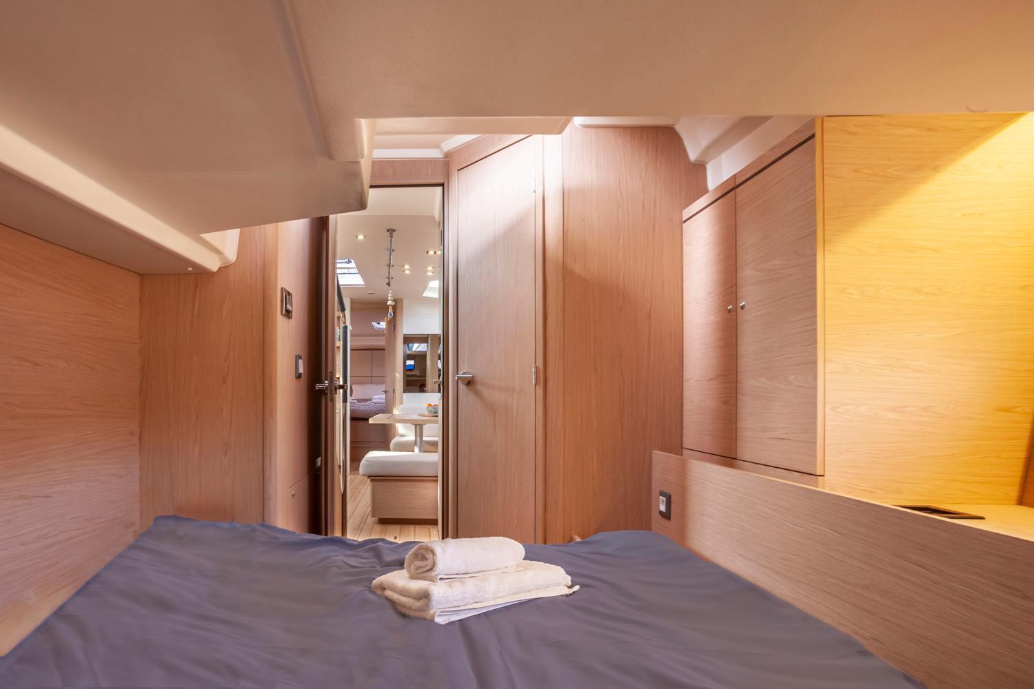 Yacht Psari Hotell Thessaloníki Exteriör bild