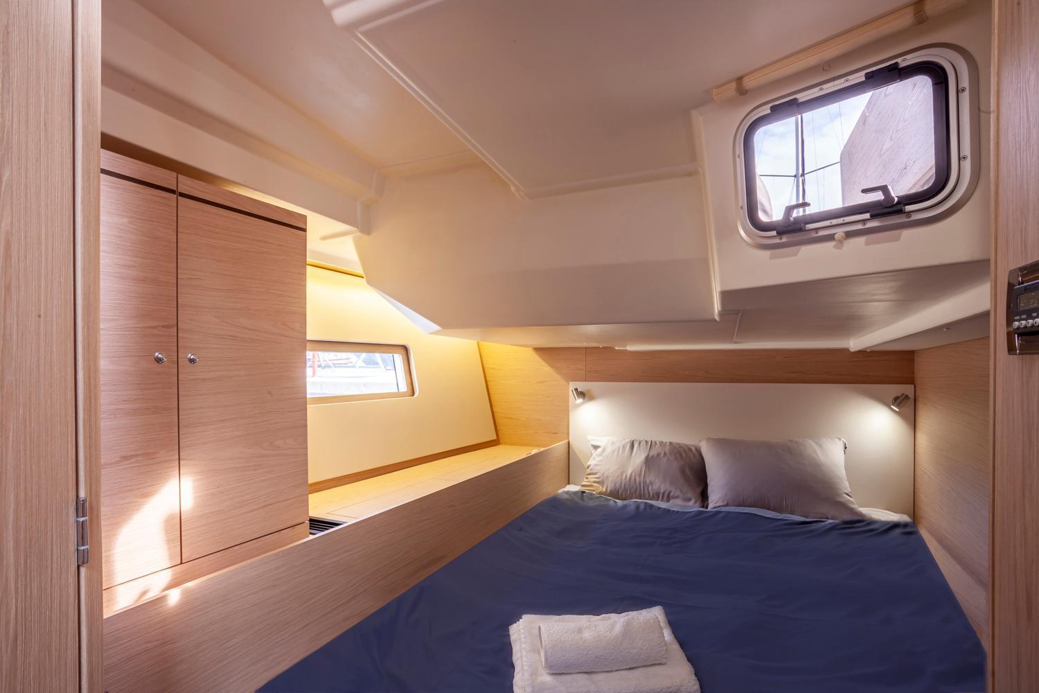 Yacht Psari Hotell Thessaloníki Exteriör bild